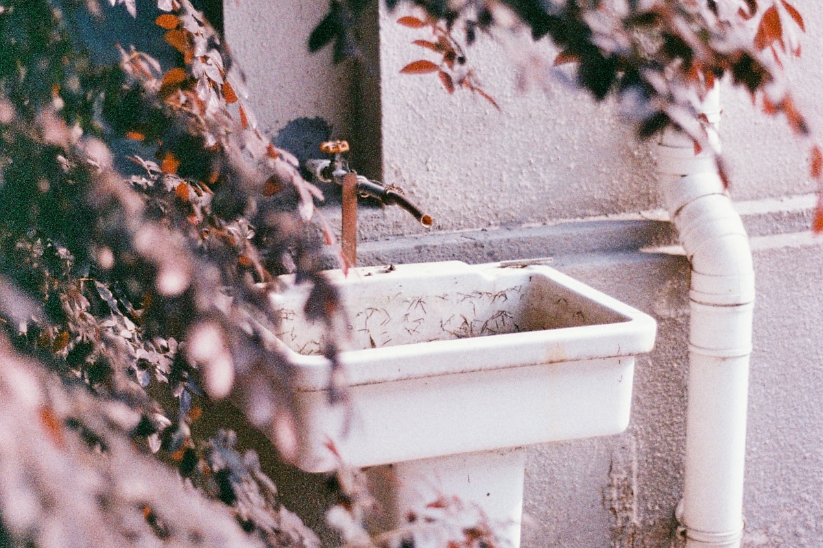 Water Heater Repair service in Clifton, NJ